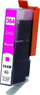 Dr. Toner HP CB324EE kompatibilní