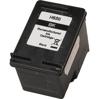 Dr. Toner HP CZ101AE kompatibilní