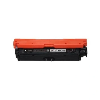 Dr. Toner HP CE270A kompatibilní