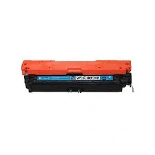 Dr. Toner HP CE271A kompatibilní