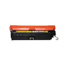 Dr. Toner HP CE272A kompatibilní