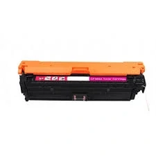 Dr. Toner HP CE273A kompatibilní