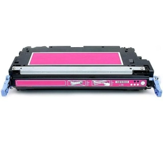 Dr. Toner HP Q7583A kompatibilní