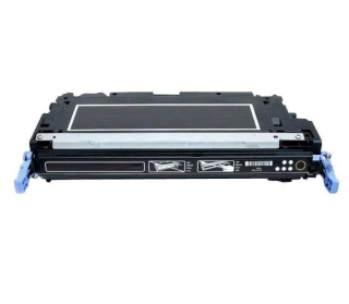 Dr. Toner Canon CRG-711BK kompatibilní