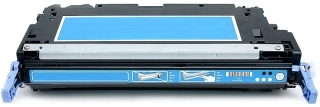 Dr. Toner Canon CRG-711C kompatibilní