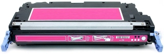 Dr. Toner Canon CRG-711M kompatibilní