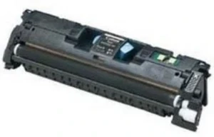 Dr. Toner Canon CRG-701BK kompatibilní