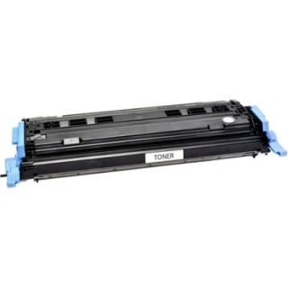 Dr. Toner Canon CRG-707BK kompatibilní