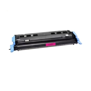 Dr. Toner Canon CRG-707M kompatibilní