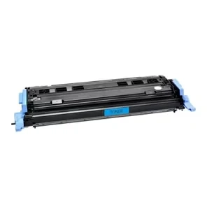 Dr. Toner Canon CRG-707C kompatibilní