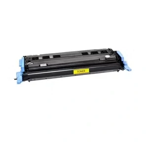 Dr. Toner Canon CRG-707Y kompatibilní