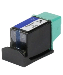 Dr. Toner HP C51626A kompatibilní