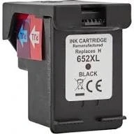 Dr. Toner HP F6V25AE kompatibilní
