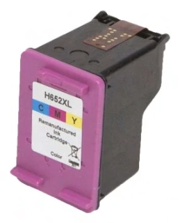 Dr. Toner HP F6V24AE kompatibilní