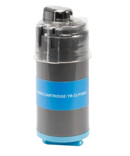 Dr. Toner Samsung CLP-C350A kompatibilní