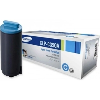 Samsung CLP-C350A originální