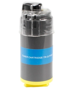 Dr. Toner Samsung CLP-Y350A kompatibilní