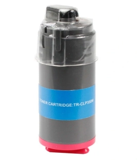 Dr. Toner Samsung CLP-M350A kompatibilní