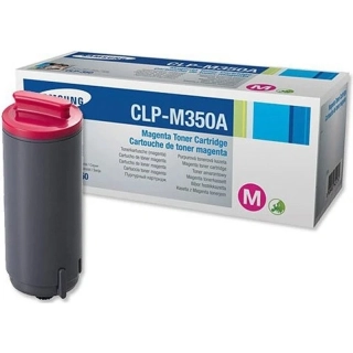 Samsung CLP-M350A originální