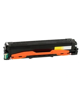 Dr. Toner Samsung CLT-Y504S kompatibilní