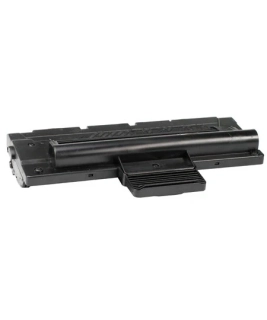 Dr. Toner Samsung SCX-4100 kompatibilní