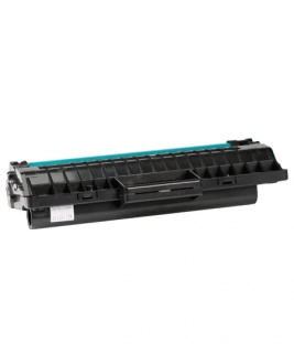 Dr. Toner Samsung SCX-4200A kompatibilní