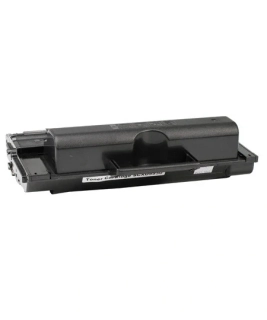 Dr. Toner Samsung SCX-5530B kompatibilní