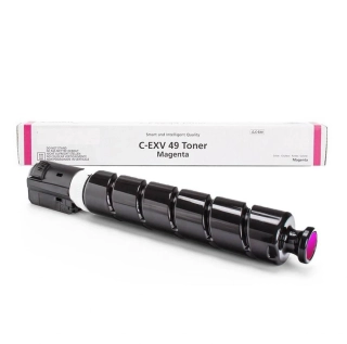 Canon C-EXV49M originální
