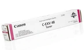 Canon C-EXV48M originální