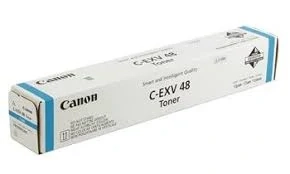 Canon C-EXV48C originální