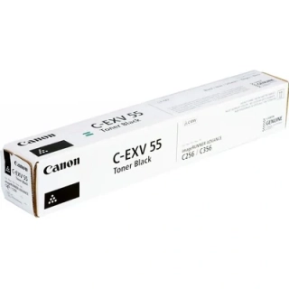 Canon C-EXV55BK originální