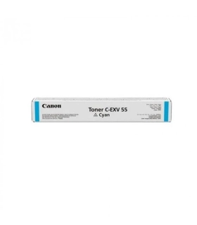 Canon C-EXV55C originální