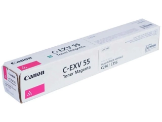 Canon C-EXV55M originální
