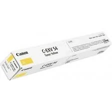 Canon C-EXV54Y originální