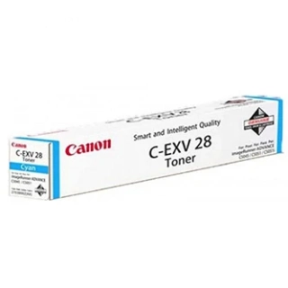 Canon C-EXV28C originální