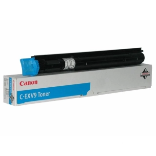 Canon C-EXV9C originální