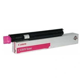 Canon C-EXV9M originální