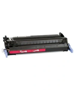 Dr. Toner Canon C-EXV26M kompatibilní