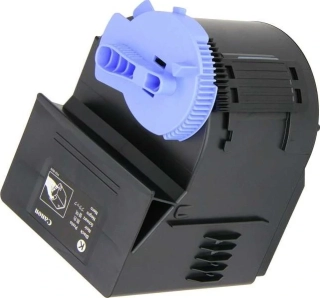 Dr. Toner Canon C-EXV21BK kompatibilní