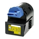 Dr. Toner Canon C-EXV21Y kompatibilní