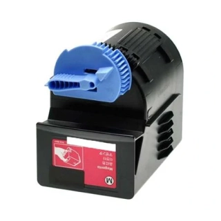 Dr. Toner Canon C-EXV21M kompatibilní