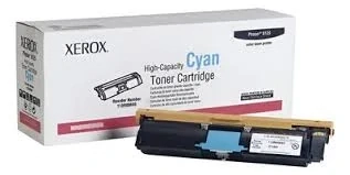 Xerox 113R00689 originální