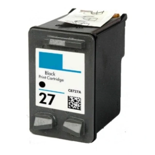 HP C8727AE No.27 originální