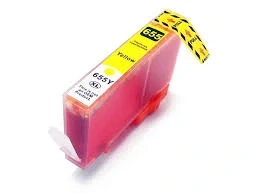 Dr. Toner HP CZ112AE kompatibilní