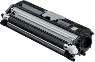 Dr. Toner Xerox 106R01476 kompatibilní