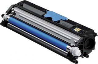Dr. Toner Xerox 106R01473 kompatibilní