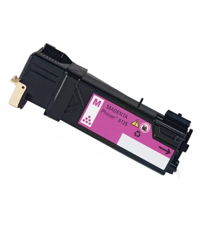 Dr. Toner Xerox 106R01336 kompatibilní