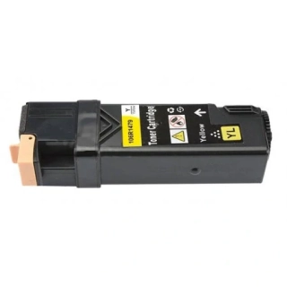 Dr. Toner Xerox 106R01458 kompatibilní