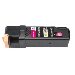 Dr. Toner Xerox 106R01457 kompatibilní