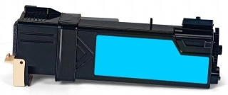 Dr. Toner Xerox 106R01481 kompatibilní